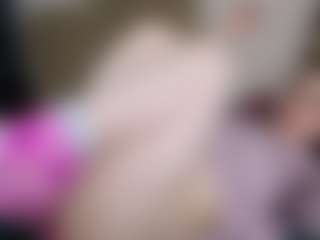 Kaskie's Live Sex Cam Show