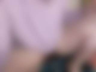 Kaskie's Live Sex Cam Show