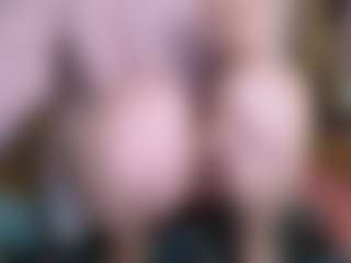 Kaskie's Live Sex Cam Show