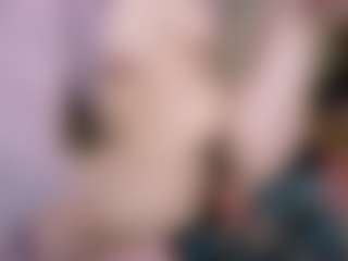 Kaskie's Live Sex Cam Show