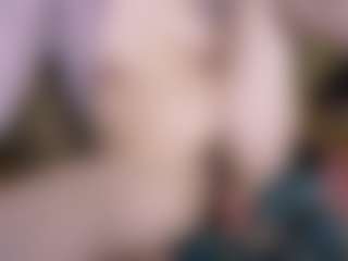 Kaskie's Live Sex Cam Show