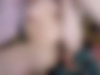 Kaskie's Live Sex Cam Show