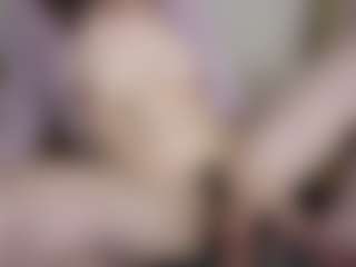 Live cam show with Kaskie - Candy on Camsoda