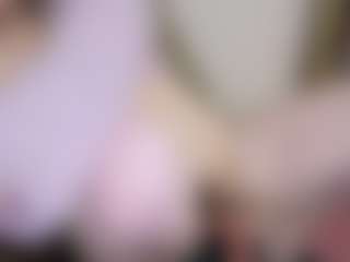 Kaskie's Live Sex Cam Show