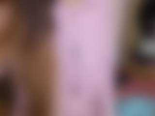 Kaskie's Live Sex Cam Show