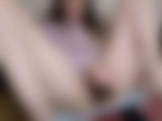 Kaskie's Live Sex Cam Show