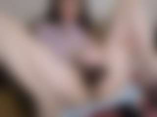 Kaskie's Live Sex Cam Show