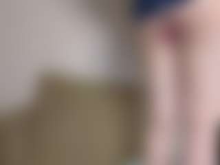 Kaskie's Live Sex Cam Show