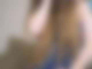 Kaskie's Live Sex Cam Show