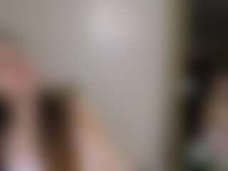 Kaskie MILF webcam performer live streaming