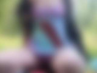 Kaskie's Live Sex Cam Show