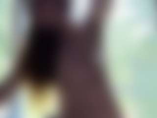 Kaskie's Live Sex Cam Show