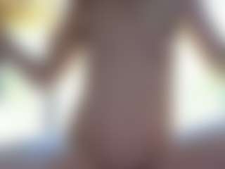 Kaskie's Live Sex Cam Show