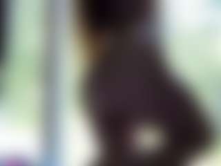 Kaskie's Live Sex Cam Show