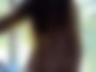 Kaskie's Live Sex Cam Show