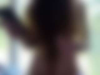Kaskie's Live Sex Cam Show