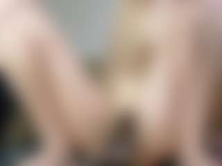 Kaskie's Live Sex Cam Show