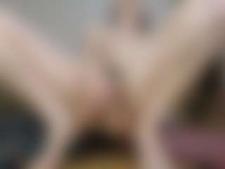 Show Live Sex Cam Kaskie
