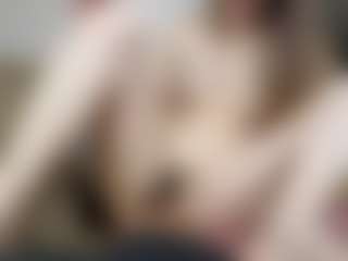 Kaskie's Live Sex Cam Show