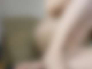 Kaskie's Live Sex Cam Show