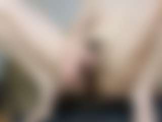 Kaskie's Live Sex Cam Show