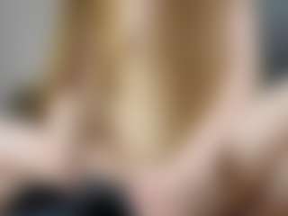 Kaskie's Live Sex Cam Show
