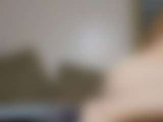 Kaskie's Live Sex Cam Show