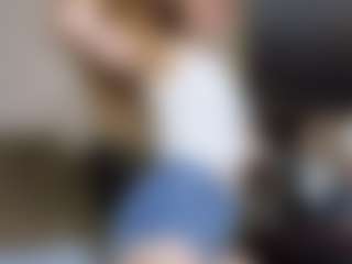 Kaskie's Live Sex Cam Show