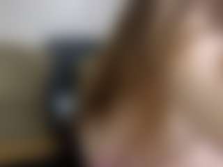 Kaskie's Live Sex Cam Show