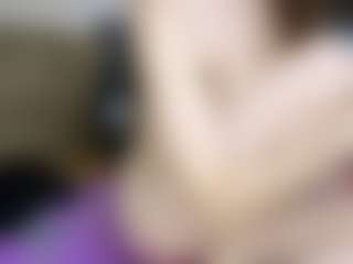 Kaskie's Live Sex Cam Show