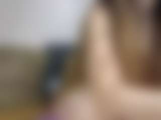 Kaskie's Live Sex Cam Show