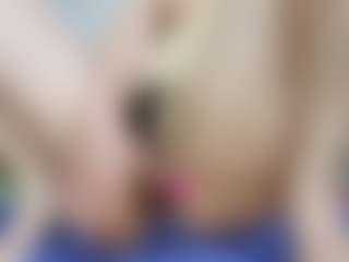 Kaskie MILF webcam performer live streaming