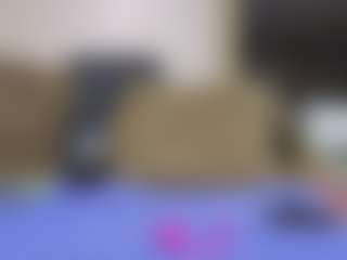 Kaskie's Live Sex Cam Show