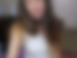 Kaskie's Live Sex Cam Show