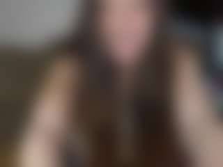 Kaskie's Live Sex Cam Show