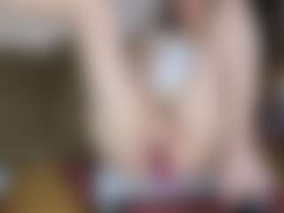 Kaskie's Live Sex Cam Show