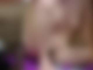 Kaskie's Live Sex Cam Show