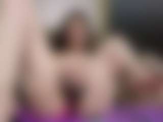 Kaskie's Live Sex Cam Show