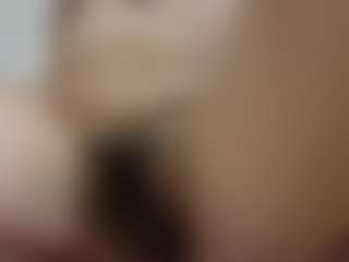 Show Live Sex Cam Kaskie