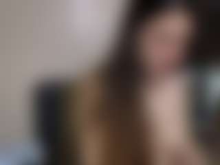 Kaskie's Live Sex Cam Show