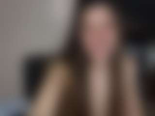 Kaskie's Live Sex Cam Show