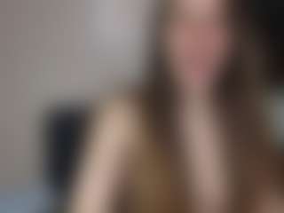 Kaskie's Live Sex Cam Show