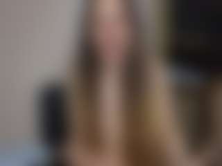 Kaskie's Live Sex Cam Show