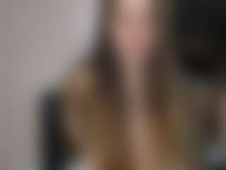Kaskie's Live Sex Cam Show