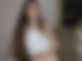 Kaskie's Live Sex Cam Show
