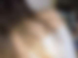 Kaskie's Live Sex Cam Show