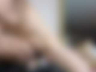 Kaskie's Live Sex Cam Show