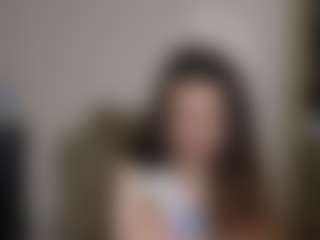 Live cam show with Kaskie - Small Tits on Strip Flash - Live Sex Shows