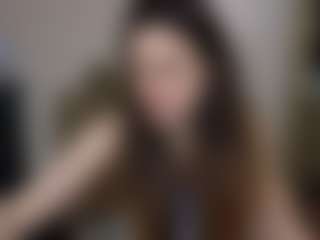 Live cam show with Kaskie - Lovense MILF on CamwithHer