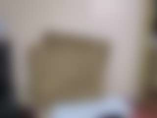 Kaskie's Live Sex Cam Show